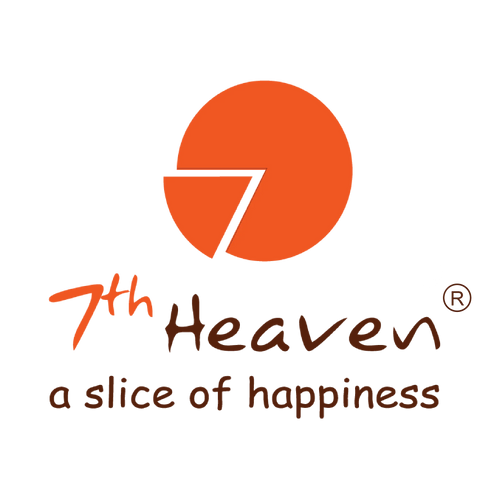 7th Heaven Horsham