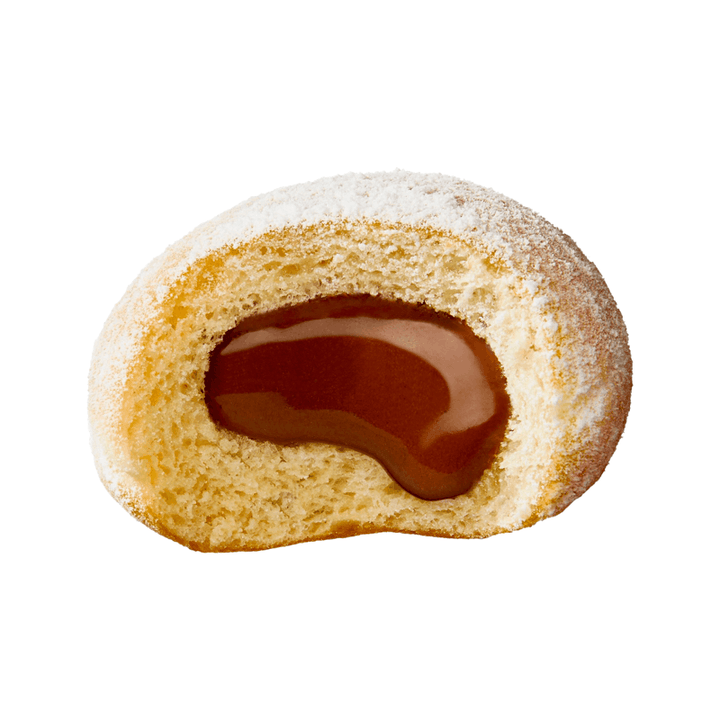 Donut Bite Assortment (Pack of 3)