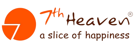 7th Heaven Horsham